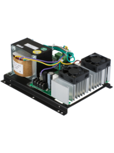 EVAC120W24V web