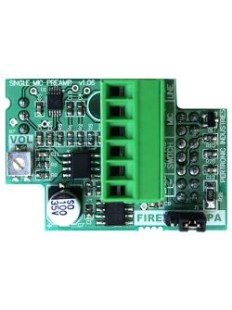 EVAC50PREA small