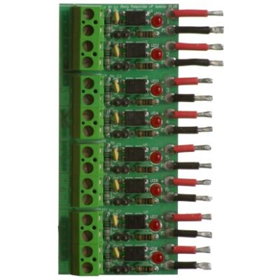 Pertronic F100ZIPB