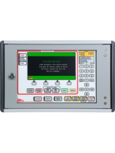 F220 Full Function w250