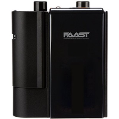Pertronic 7100X