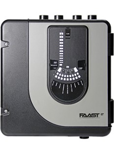 FAAST LT 1 Channel