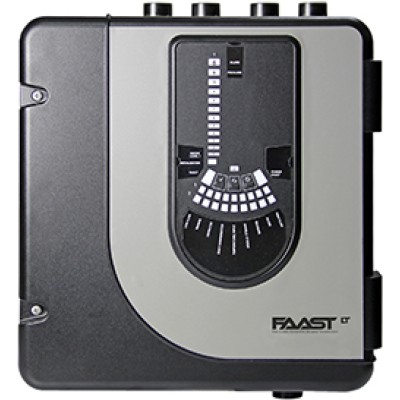 Pertronic FL2011EI