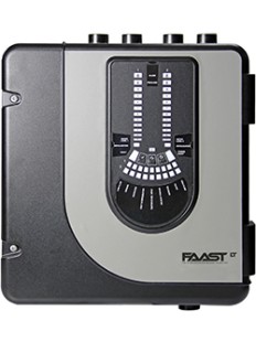 FAAST LT 2 Channel