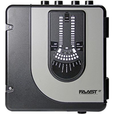 Pertronic FL0122E