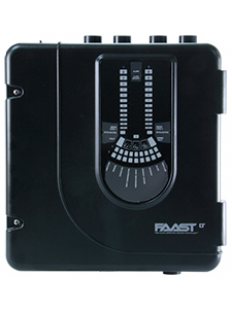 FAAST-LT-200