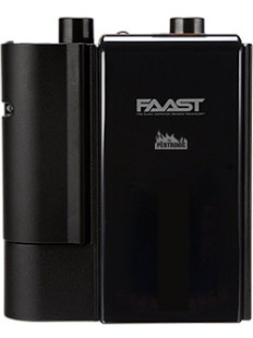 FAAST XS