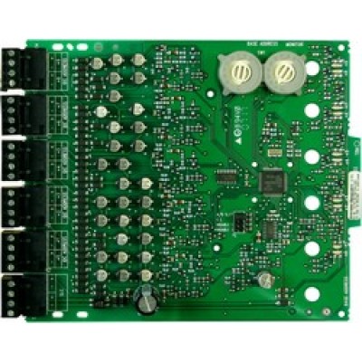 Pertronic IM-10