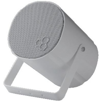 Pertronic L-VJM20A/ENC