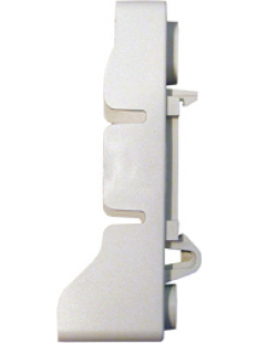 M200E-DIN