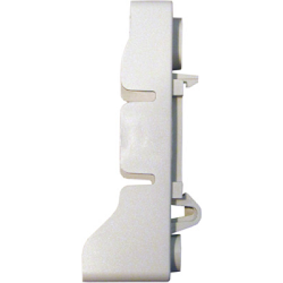 Pertronic M200E-DIN