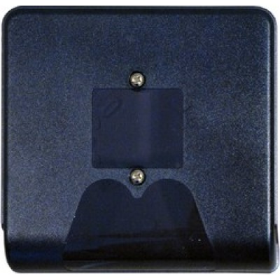 Pertronic M200E-SMB