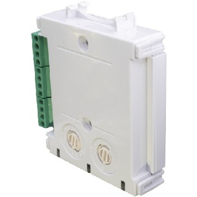 Pertronic M201EA Module