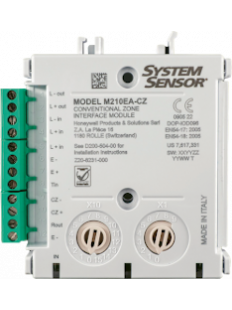 M210EA-CZR