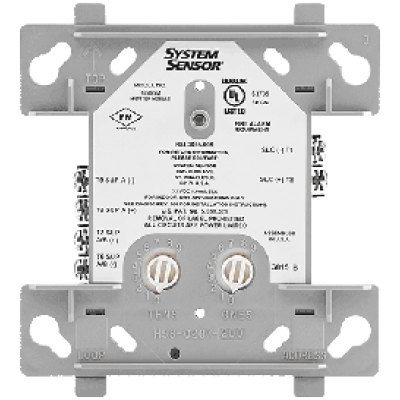 Pertronic M500M