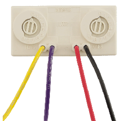 Pertronic M501M
