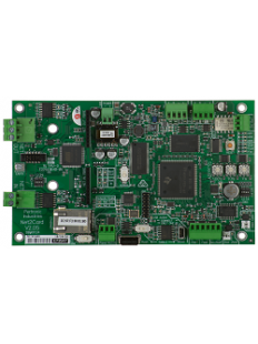 Net2Card