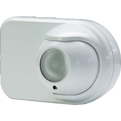 Pertronic OSID