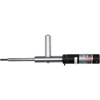 Pertronic OSID Laser Tool