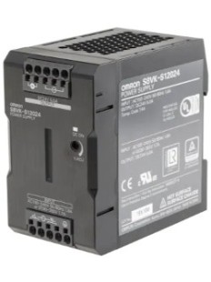 PS-S8VK-S12024