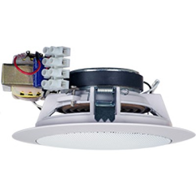 Pertronic PSS3-LP