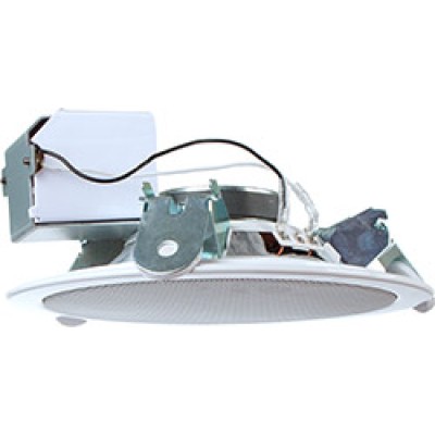 Pertronic PSS5-LP
