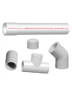 Pipes