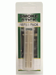 SMOKEPR