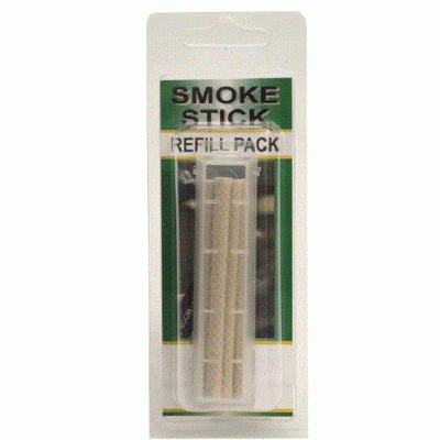 Pertronic SMOKEPR