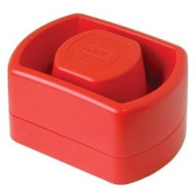 Pertronic SOU-LPR-4 / SOU-SSR-4