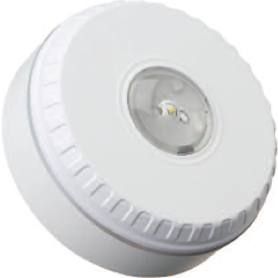 Pertronic LX-C-VAD