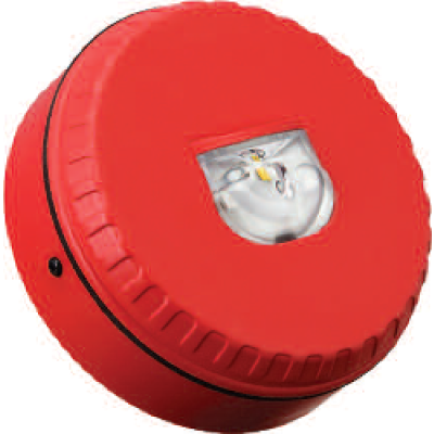 Pertronic LX-W-VAD