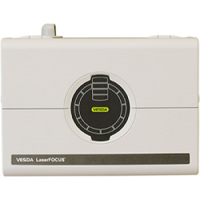 Pertronic VLF-500-02