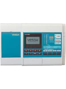 VESDA VLP