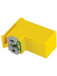 VESDA VSP 962