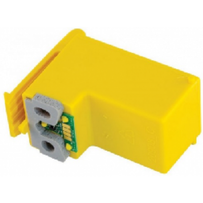 Pertronic VSP-962