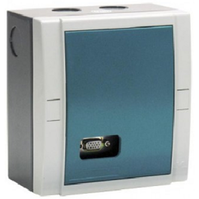 Pertronic VRT-300