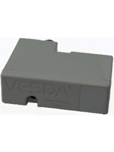 VSP-005