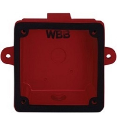 Pertronic WBB