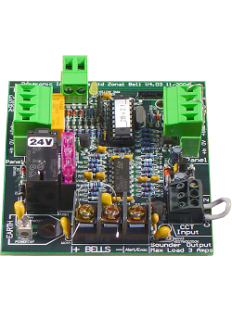ZMB24V