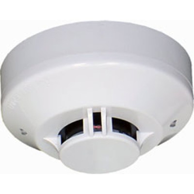 Pertronic 2251TMBPI