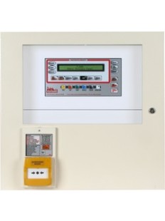 agent release panel
