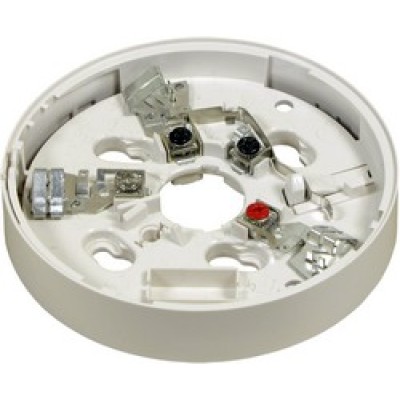 Pertronic B401R