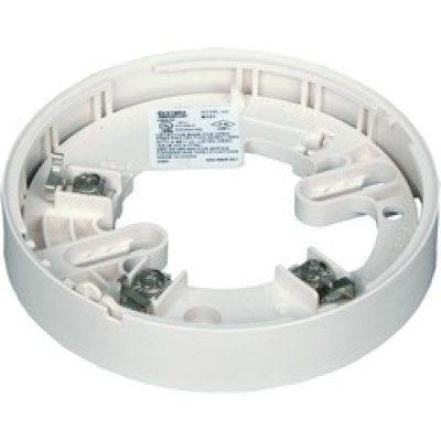 Pertronic B501AUS
