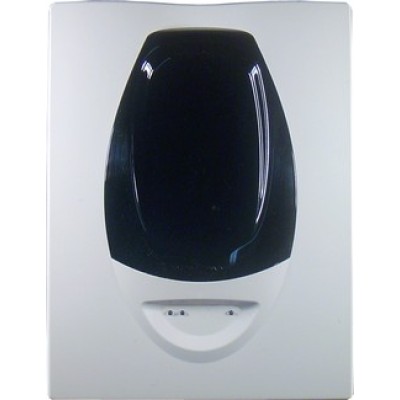 Pertronic Beam200 Beam Detector