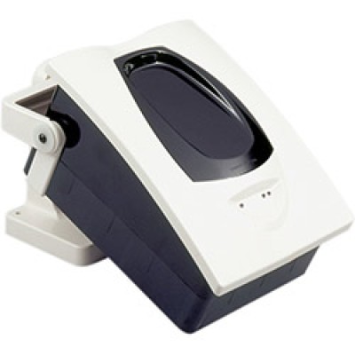 Pertronic BeamMMK