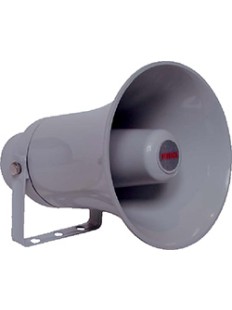 c2053
