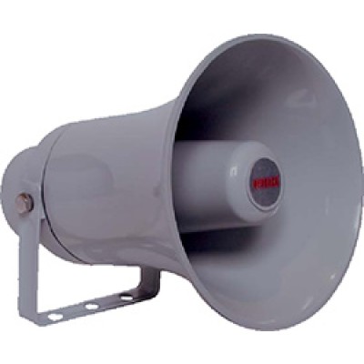 Pertronic C2053