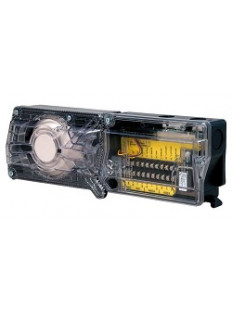 d4120