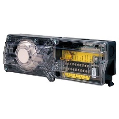 Pertronic D4120